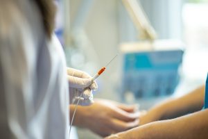 Лечение алкогольной зависимости